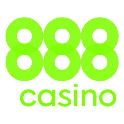 Turn It Up 888 Casino